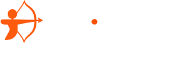 Vellianen Software